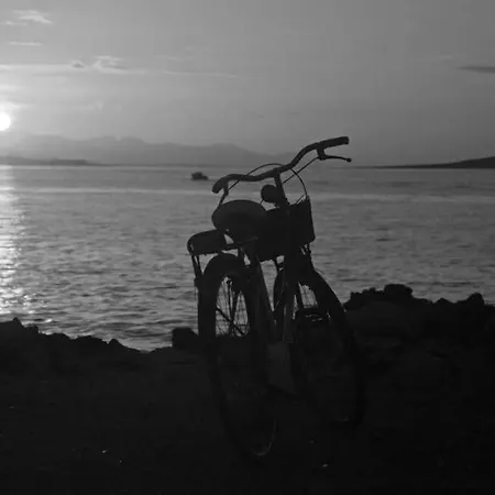 Terrazza 3f Mondello بيت للعطل باليرمو