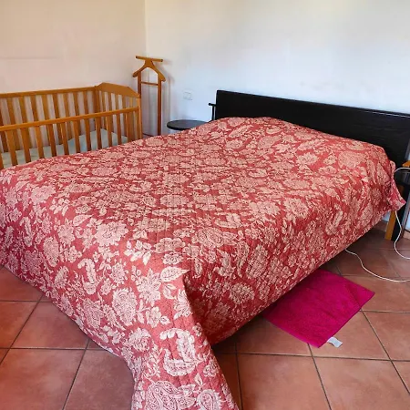 Terrazza 3f Mondello بيت للعطل باليرمو