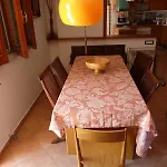 Terrazza 3f Mondello * Палермо