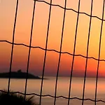 Дом отдыха Terrazza 3f Mondello *
