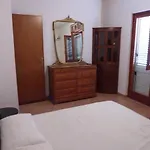 Terrazza 3f Mondello Палермо